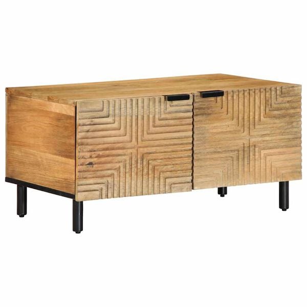 Viser 1 av 11 produktbilde(r)