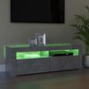 Miniatyrbilde av produktet 6 av 14