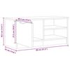 Miniatyrbilde av produktet 13 av 13