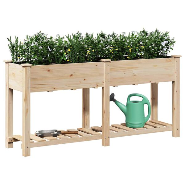 Viser 3 av 11 produktbilde(r)