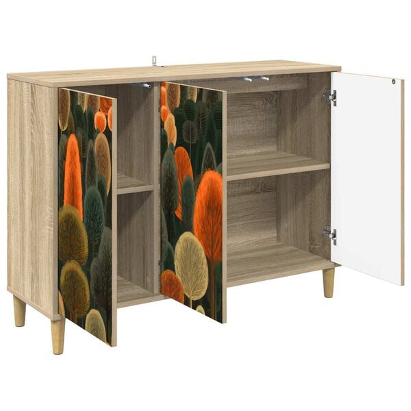 Viser 3 av 9 produktbilde(r)