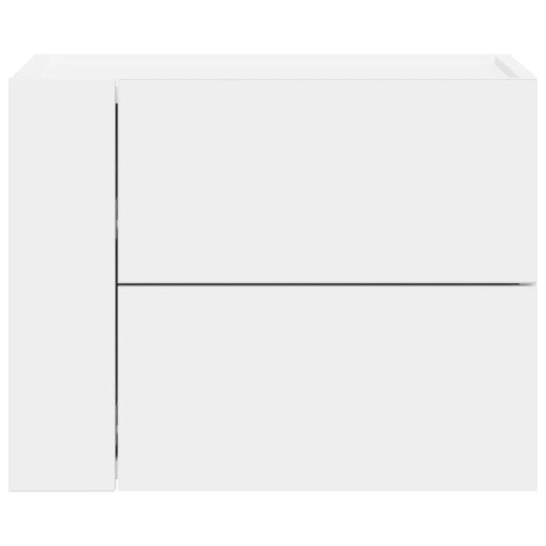 Viser 4 av 11 produktbilde(r)