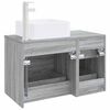 Miniatyrbilde av produktet 5 av 11