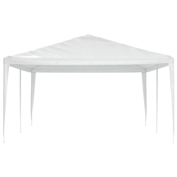 Viser 4 av 8 produktbilde(r)