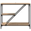 Miniatyrbilde av produktet 5 av 13