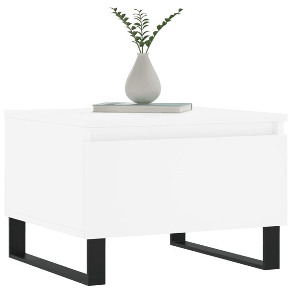 Viser 3 av 12 produktbilde(r)