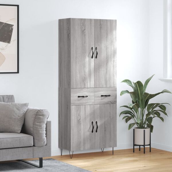 Viser 2 av 15 produktbilde(r)
