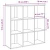 Miniatyrbilde av produktet 10 av 11