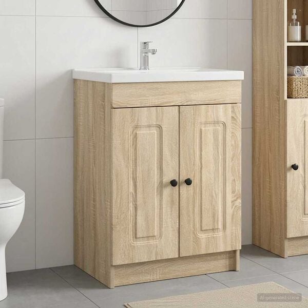 Viser 2 av 8 produktbilde(r)