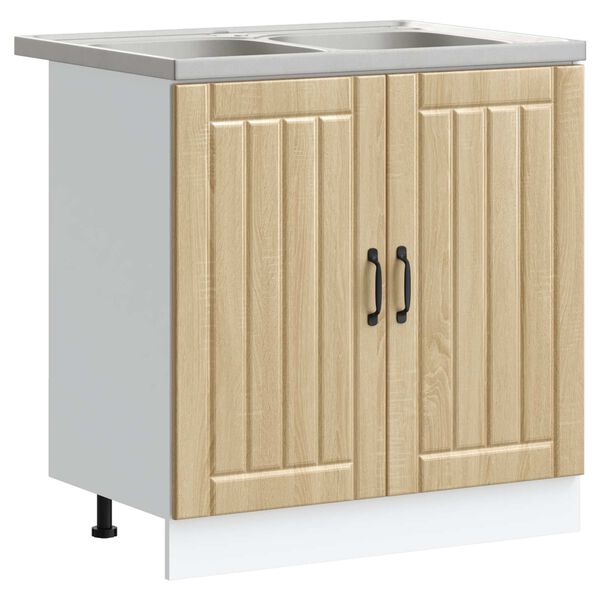 Viser 1 av 11 produktbilde(r)