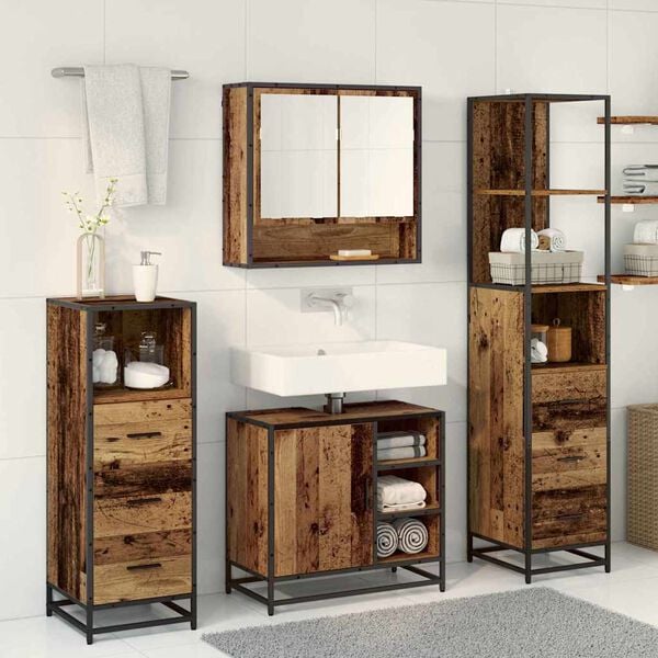 Viser 4 av 20 produktbilde(r)
