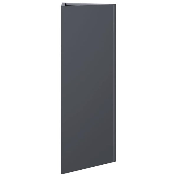 Viser 4 av 10 produktbilde(r)