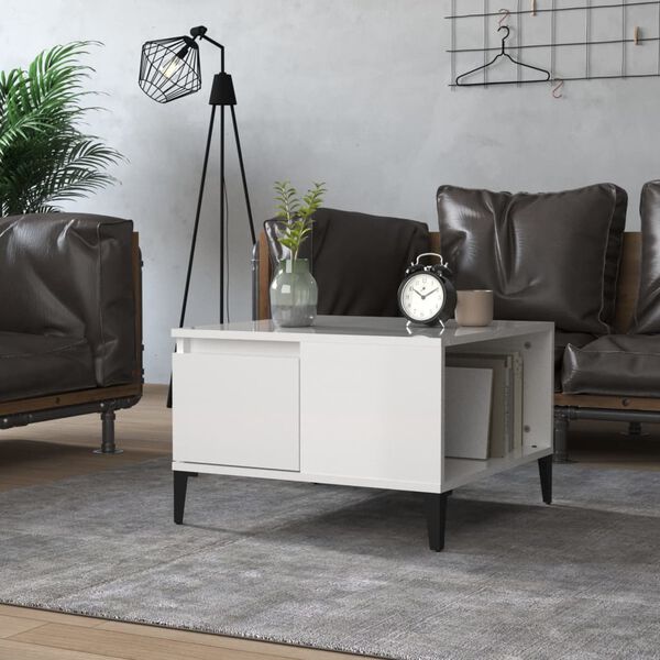 Viser 2 av 10 produktbilde(r)