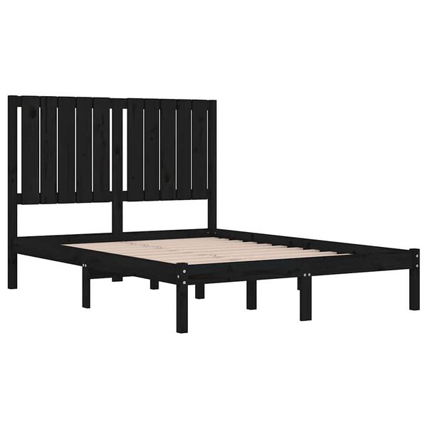 Viser 4 av 6 produktbilde(r)