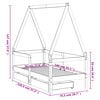 Miniatyrbilde av produktet 11 av 11