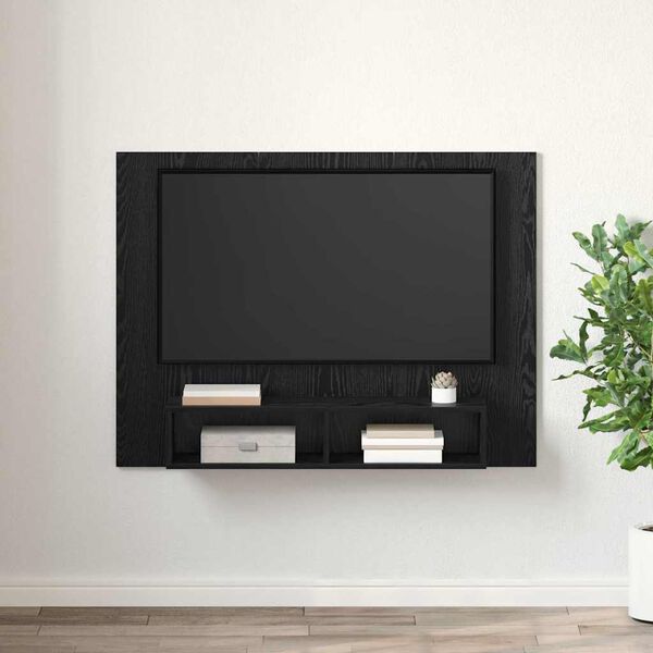 Viser 4 av 10 produktbilde(r)