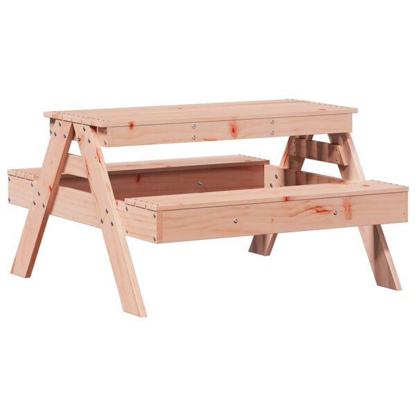 Viser 1 av 9 produktbilde(r)
