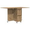 Miniatyrbilde av produktet 8 av 13