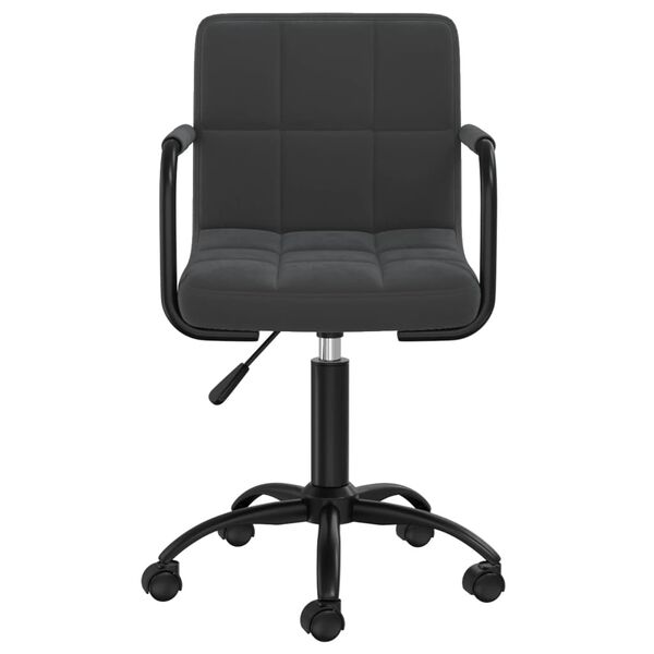 Viser 3 av 8 produktbilde(r)