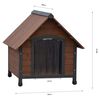 Miniatyrbilde av produktet 3 av 3