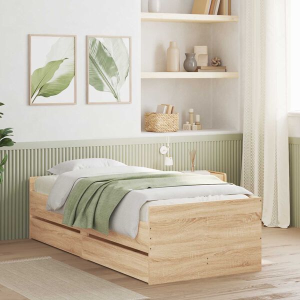 Viser 2 av 9 produktbilde(r)