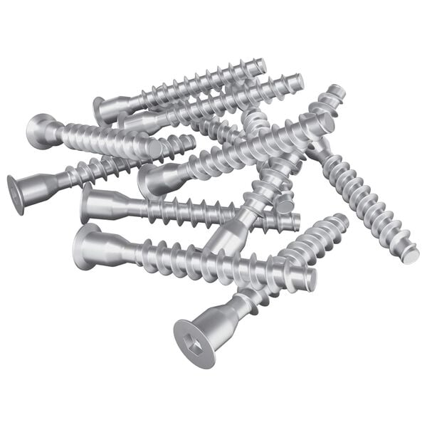 Viser 1 av 7 produktbilde(r)