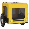 Miniatyrbilde av produktet 6 av 13