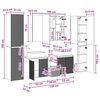Miniatyrbilde av produktet 14 av 15