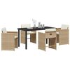 Miniatyrbilde av produktet 3 av 11