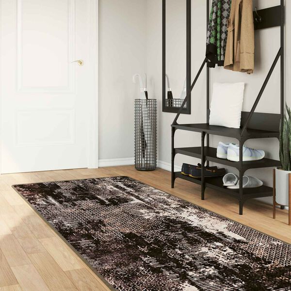 Viser 2 av 7 produktbilde(r)