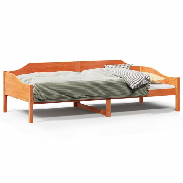Viser 1 av 10 produktbilde(r)