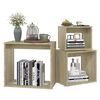 Miniatyrbilde av produktet 9 av 11