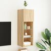 Miniatyrbilde av produktet 2 av 19