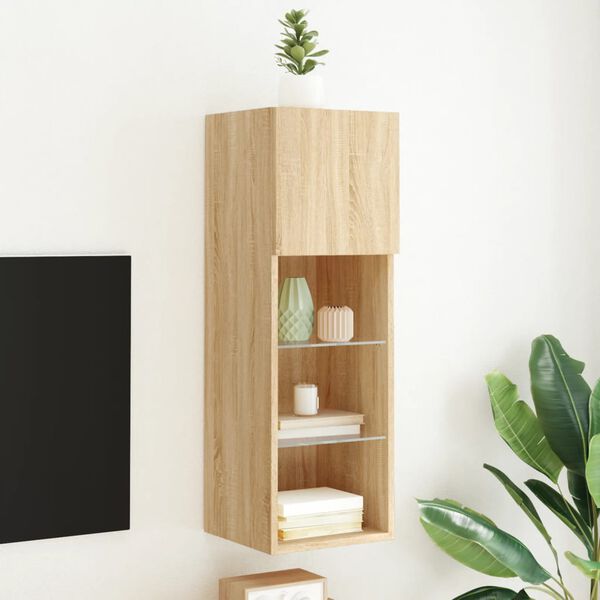 Viser 2 av 19 produktbilde(r)