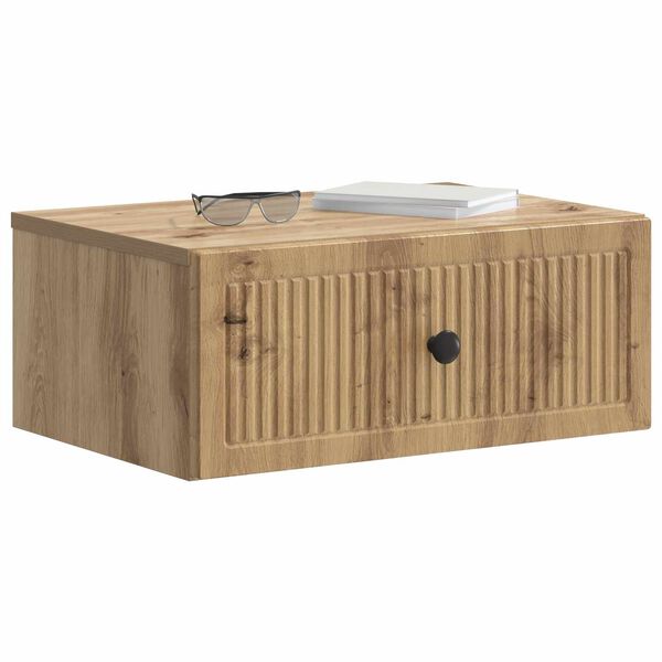 Viser 3 av 10 produktbilde(r)
