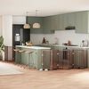 Miniatyrbilde av produktet 2 av 12
