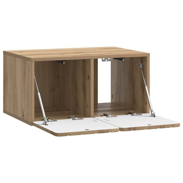 Viser 3 av 8 produktbilde(r)