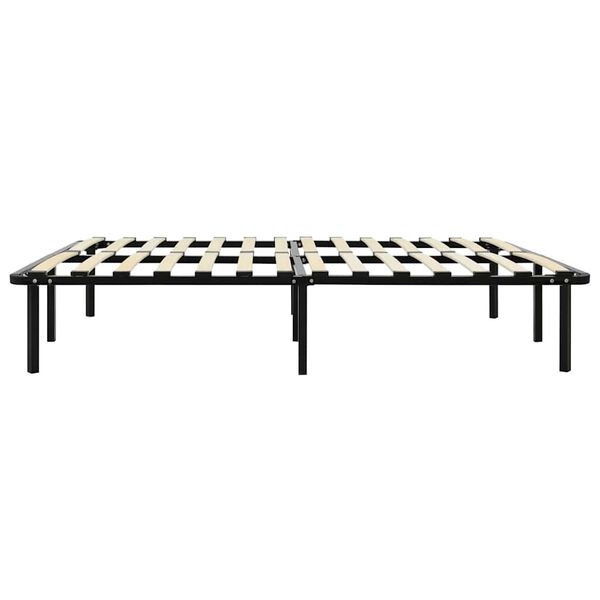 Viser 4 av 7 produktbilde(r)