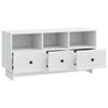 Miniatyrbilde av produktet 4 av 11