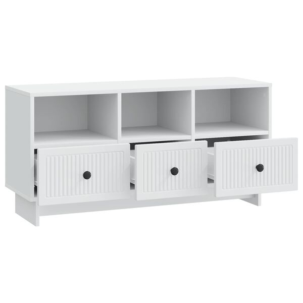 Viser 4 av 11 produktbilde(r)