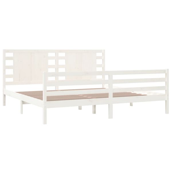 Viser 4 av 5 produktbilde(r)