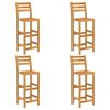 Miniatyrbilde av produktet 4 av 15