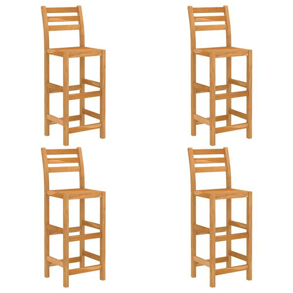 Viser 4 av 15 produktbilde(r)