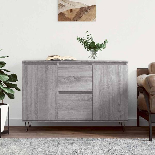 Viser 2 av 12 produktbilde(r)