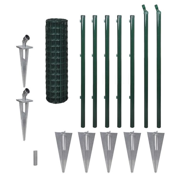 Viser 1 av 5 produktbilde(r)