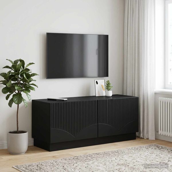 Viser 2 av 10 produktbilde(r)