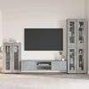 Miniatyrbilde av produktet 2 av 18
