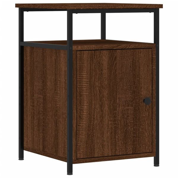 Viser 3 av 14 produktbilde(r)