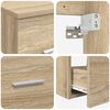 Miniatyrbilde av produktet 8 av 12