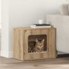 Miniatyrbilde av produktet 2 av 12